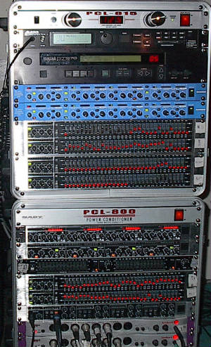 rack2.jpg