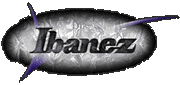 ibanezlogo.jpg