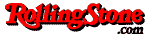 rollingstonlogo.gif